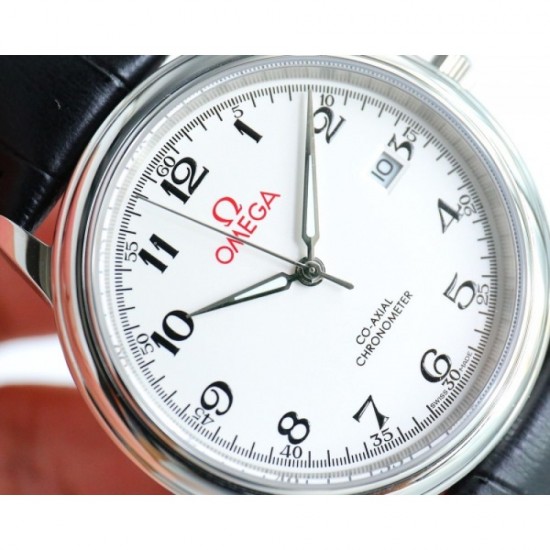 2023SS watch watch can be bought now! New OMEGA OMEGA 2023SS watch watch can be bought now! New OMEGA OMEGA