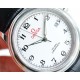2023SS watch watch can be bought now! New OMEGA OMEGA 2023SS watch watch can be bought now! New OMEGA OMEGA