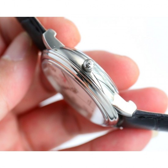 2023SS watch watch can be bought now! New OMEGA OMEGA 2023SS watch watch can be bought now! New OMEGA OMEGA