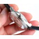 2023SS watch watch can be bought now! New OMEGA OMEGA 2023SS watch watch can be bought now! New OMEGA OMEGA