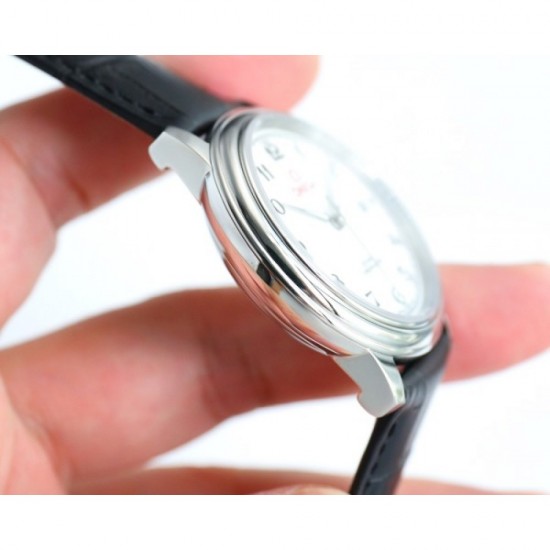 2023SS watch watch can be bought now! New OMEGA OMEGA 2023SS watch watch can be bought now! New OMEGA OMEGA