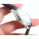 2023SS watch watch can be bought now! New OMEGA OMEGA 2023SS watch watch can be bought now! New OMEGA OMEGA
