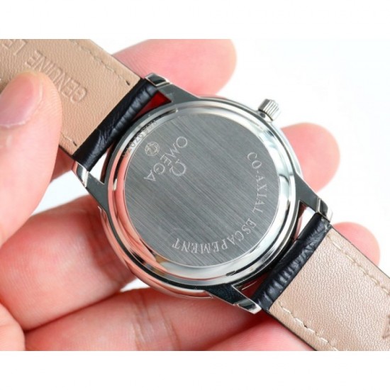 2023SS watch watch can be bought now! New OMEGA OMEGA 2023SS watch watch can be bought now! New OMEGA OMEGA