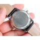 2023SS watch watch can be bought now! New OMEGA OMEGA 2023SS watch watch can be bought now! New OMEGA OMEGA