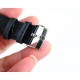 2023SS watch watch can be bought now! New OMEGA OMEGA 2023SS watch watch can be bought now! New OMEGA OMEGA