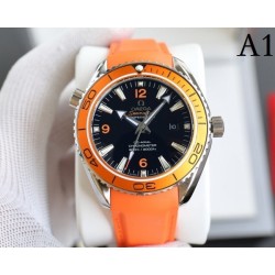 2023SS Watch Watch This season's new popular beauty line OMEGA Omega