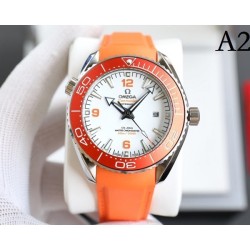 2023SS Watch Watch This season's new popular beauty line OMEGA Omega
