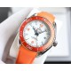 2023SS Watch Watch This season's new popular beauty line OMEGA Omega 2023SS Watch Watch This season's new popular beauty line OMEGA Omega