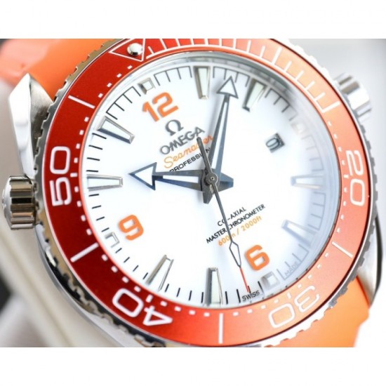 2023SS Watch Watch This season's new popular beauty line OMEGA Omega 2023SS Watch Watch This season's new popular beauty line OMEGA Omega