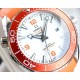 2023SS Watch Watch This season's new popular beauty line OMEGA Omega 2023SS Watch Watch This season's new popular beauty line OMEGA Omega