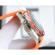 2023SS Watch Watch This season's new popular beauty line OMEGA Omega 2023SS Watch Watch This season's new popular beauty line OMEGA Omega