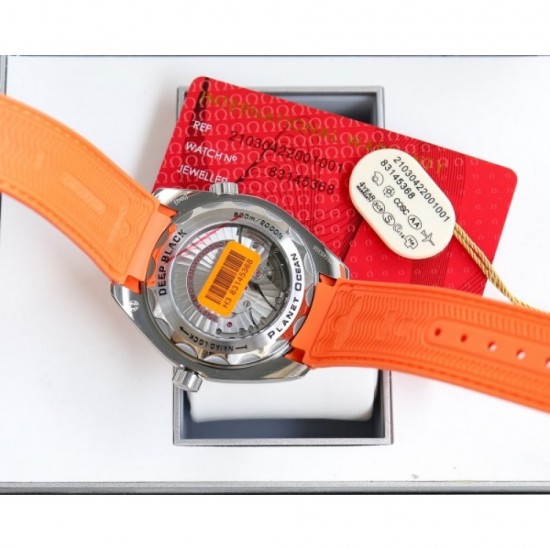 2023SS Watch Watch This season's new popular beauty line OMEGA Omega 2023SS Watch Watch This season's new popular beauty line OMEGA Omega