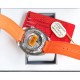 2023SS Watch Watch This season's new popular beauty line OMEGA Omega 2023SS Watch Watch This season's new popular beauty line OMEGA Omega