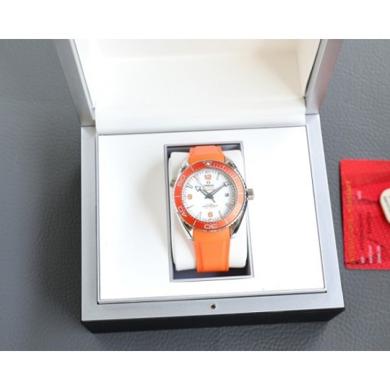 2023SS Watch Watch This season's new popular beauty line OMEGA Omega 2023SS Watch Watch This season's new popular beauty line OMEGA Omega