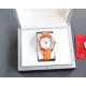 2023SS Watch Watch This season's new popular beauty line OMEGA Omega 2023SS Watch Watch This season's new popular beauty line OMEGA Omega