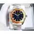 2023SS Clock Watch Popular items in magazines and towns OMEGA Omega
