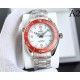 2023SS Clock Watch Popular items in magazines and towns OMEGA Omega 2023SS Clock Watch Popular items in magazines and towns OMEGA Omega