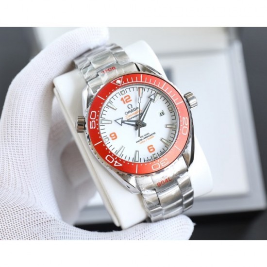 2023SS Clock Watch Popular items in magazines and towns OMEGA Omega 2023SS Clock Watch Popular items in magazines and towns OMEGA Omega