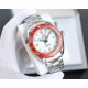 2023SS Clock Watch Popular items in magazines and towns OMEGA Omega 2023SS Clock Watch Popular items in magazines and towns OMEGA Omega
