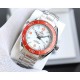 2023SS Clock Watch Popular items in magazines and towns OMEGA Omega 2023SS Clock Watch Popular items in magazines and towns OMEGA Omega