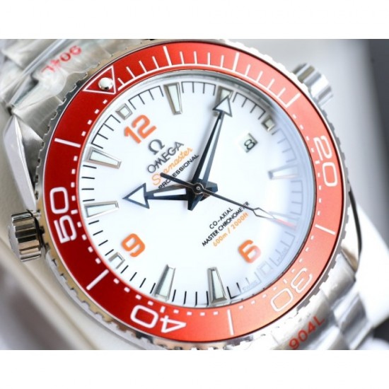 2023SS Clock Watch Popular items in magazines and towns OMEGA Omega 2023SS Clock Watch Popular items in magazines and towns OMEGA Omega