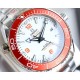 2023SS Clock Watch Popular items in magazines and towns OMEGA Omega 2023SS Clock Watch Popular items in magazines and towns OMEGA Omega