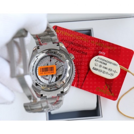 2023SS Clock Watch Popular items in magazines and towns OMEGA Omega 2023SS Clock Watch Popular items in magazines and towns OMEGA Omega