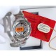 2023SS Clock Watch Popular items in magazines and towns OMEGA Omega 2023SS Clock Watch Popular items in magazines and towns OMEGA Omega