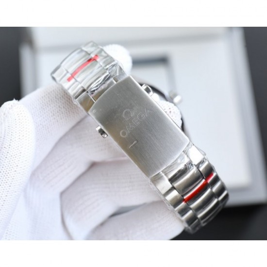 2023SS Clock Watch Popular items in magazines and towns OMEGA Omega 2023SS Clock Watch Popular items in magazines and towns OMEGA Omega