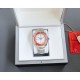 2023SS Clock Watch Popular items in magazines and towns OMEGA Omega 2023SS Clock Watch Popular items in magazines and towns OMEGA Omega