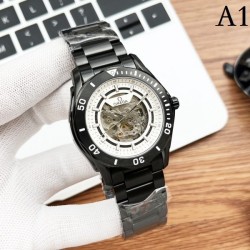 2023SS watch watch popularity continues limited item OMEGA omega