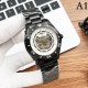 2023SS watch watch popularity continues limited item OMEGA omega 2023SS watch watch popularity continues limited item OMEGA omega