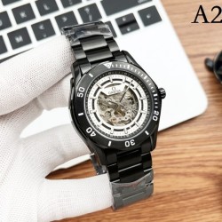 2023SS watch watch popularity continues limited item OMEGA omega