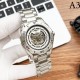2023SS watch watch popularity continues limited item OMEGA omega 2023SS watch watch popularity continues limited item OMEGA omega