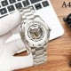 2023SS watch watch popularity continues limited item OMEGA omega 2023SS watch watch popularity continues limited item OMEGA omega
