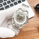 2023SS watch watch popularity continues limited item OMEGA omega 2023SS watch watch popularity continues limited item OMEGA omega