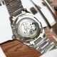 2023SS watch watch popularity continues limited item OMEGA omega 2023SS watch watch popularity continues limited item OMEGA omega