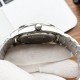 2023SS watch watch popularity continues limited item OMEGA omega 2023SS watch watch popularity continues limited item OMEGA omega