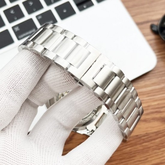 2023SS watch watch popularity continues limited item OMEGA omega 2023SS watch watch popularity continues limited item OMEGA omega
