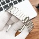 2023SS watch watch popularity continues limited item OMEGA omega 2023SS watch watch popularity continues limited item OMEGA omega