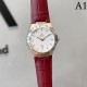 2023SS watch watch still popular item OMEGA omega 2023SS watch watch still popular item OMEGA omega