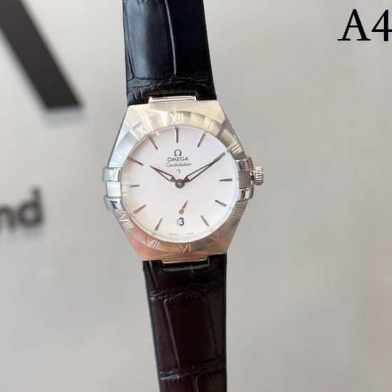2023SS watch watch still popular item OMEGA omega 2023SS watch watch still popular item OMEGA omega