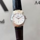 2023SS watch watch still popular item OMEGA omega 2023SS watch watch still popular item OMEGA omega