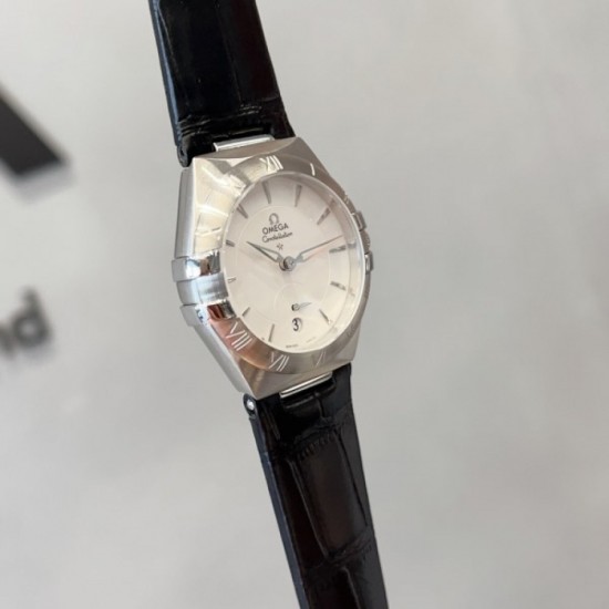 2023SS watch watch still popular item OMEGA omega 2023SS watch watch still popular item OMEGA omega