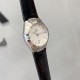 2023SS watch watch still popular item OMEGA omega 2023SS watch watch still popular item OMEGA omega