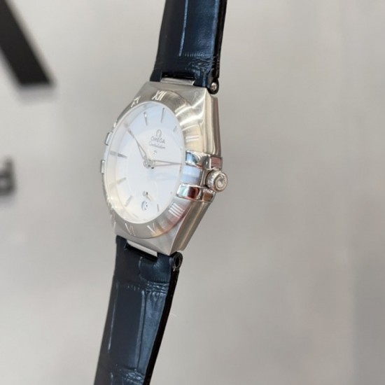 2023SS watch watch still popular item OMEGA omega 2023SS watch watch still popular item OMEGA omega