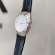 2023SS watch watch still popular item OMEGA omega 2023SS watch watch still popular item OMEGA omega