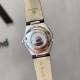2023SS watch watch still popular item OMEGA omega 2023SS watch watch still popular item OMEGA omega