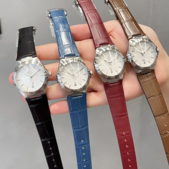 2023SS watch watch still popular item OMEGA omega 2023SS watch watch still popular item OMEGA omega