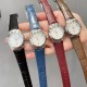2023SS watch watch still popular item OMEGA omega 2023SS watch watch still popular item OMEGA omega